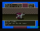 【プレイ録画】DQ5 RTA　DQRTAツアー2022 ２回戦 vs　コドランファンクラブ