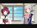 6月5日 Pepperくんの誕生日