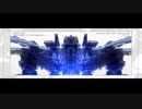 [ACfA] 爆撃機で征くfor Answer：AFスピリット・オブ・マザーウィル撃破