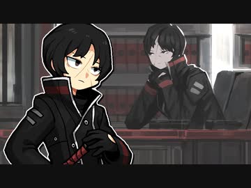 【ゆっくり実況】さっぱりとしょかんR その33