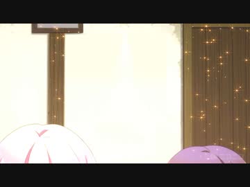 M-1グランプリ2022