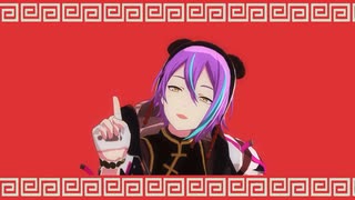 《プロセカ》いーあるふぁんくらぶ　3DMV ワンダーランズ×ショウタイム