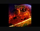 Defiatory - No Place to Hide