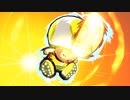 【オンライン体験版】齢37のしがないサッカーファンが『MarioStrikers-BattleLeague-』FirstKickをひたすら初見プレイ-その4