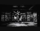 和風ホラーADV『零~刺青の聲~』実況プレイpart18