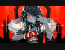 KING 歌ってみた『Craft』