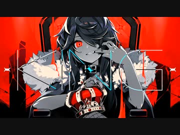 KING 歌ってみた『Craft』