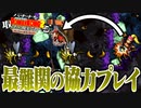 【#33】バナナを取ったら現実で食べさせられるドンキーコング2【2人実況】
