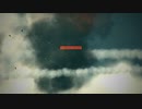 ACE COMBAT 6 解放への戦火 つぶやき実況5-3