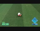 パワフェス達人攻略 8.1 short 友沢サヨナラ