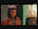 【Fallout4】連邦放浪暮らし。 【第42回】
