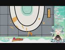 案件配信でも相変わらずのフィナーナ【にじさんじEN/切り抜き/Finana Ryugu/日本語字幕】