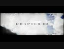 [ACfA] 爆撃機で征くfor Answer：Chapter 3