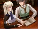 死妹人形 　プレイ動画　パート5
