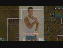 【ゆっくり実況】新米工場長の憂鬱Part3【Factorio】