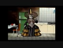 【主婦がクマに演歌指導】くまうた【実況プレイ】part8