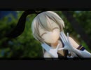 【MMD艦これ】つみ式島風でピチカートドロップス【sdPBR】【4K60fps】