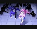 miedo feat.豆乳 , ゆきやなぎ