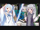 【遊戯王マスターデュエル】コラボ決闘で実況したいONEちゃん#3【ONE実況プレイ】
