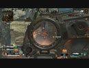 とりあえず、スイッチ版APEXをしゃべりながらやるだけ　その９４