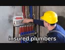 South West Plumbing