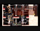 ラングリッサーⅢ ゆっくり実況プレイ Part65