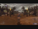カッパのFF11生活1087　最初から遊んでみる１５