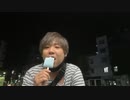 【七原くん★2022/06/05】深夜の鬱原くん１【振り込み/DM勢/動画観賞/透析学習/リスナー交流】