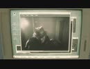 【実況プレイ】BIOHAZARD RE:2 クレア編 part10(2nd開始)