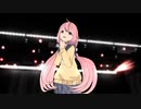 【MMD】インビジブル NDSK