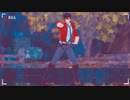 【ジョジョMMD】Boy friend【ジョセフ・ジョースター】