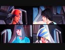 【実況】エンジョイするフォートナイト 番外編「コリジョン」【FORTNITE】