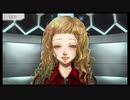 【GNOSIA】鳥頭はグノーシアに勝てるのか【Part 38】