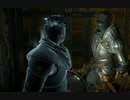 一度死んだら1000円貯金！『Demon's Souls』実況するぜ！マジで！！Part⑤