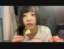 【天国ちゃん】居場所はありますか？何も出来ない。溜まり場になりたい。寂しいからとりあえず配信つけるけどなんにも思いつかないし。2022年5月13日