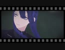 【にじさんじMMD】君の声さえもう二度と聞こえない【長尾景＋？？】