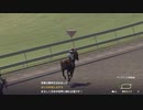 ついなちゃんのふいんきでウイポ9 2021の裏側199