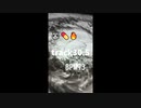 【ニコラップ】トラック提供30.5【PANDAILLBURNING】