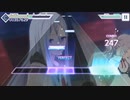 【プロセカ】悔やむと書いてミライ(EXPERT) FULL COMBO (速さ10)