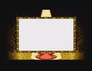 ドラクエの日すらしらなかった男のモンスターズ2　配信動画　part2