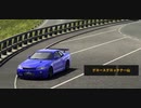 ETS2でゆっくり長距離配送184(下り)