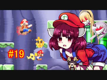 キリオvsズンダーコング　19