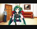 逆転ボイロ裁判「逆転ライブ」Part13