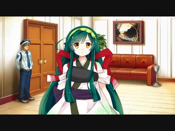 逆転ボイロ裁判「逆転ライブ」Part13