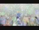 幾億幾千の絶望/音街ウナ