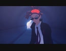 【MMDヒロアカ】CH4NGE 『ロディ・ソウル』
