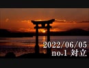 ショートサーキット出張版読み上げ動画7822