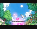 【実況】ドラゴンクエストXI 過ぎ去りし時を求めて S #352【DQ11S】