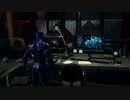 [スパイダーマン]第24回(24-1) 痕跡の行方