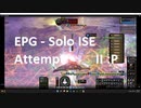 スタートレックオンライン - StarTrek Online EPG de Solo-ISE 20220605
